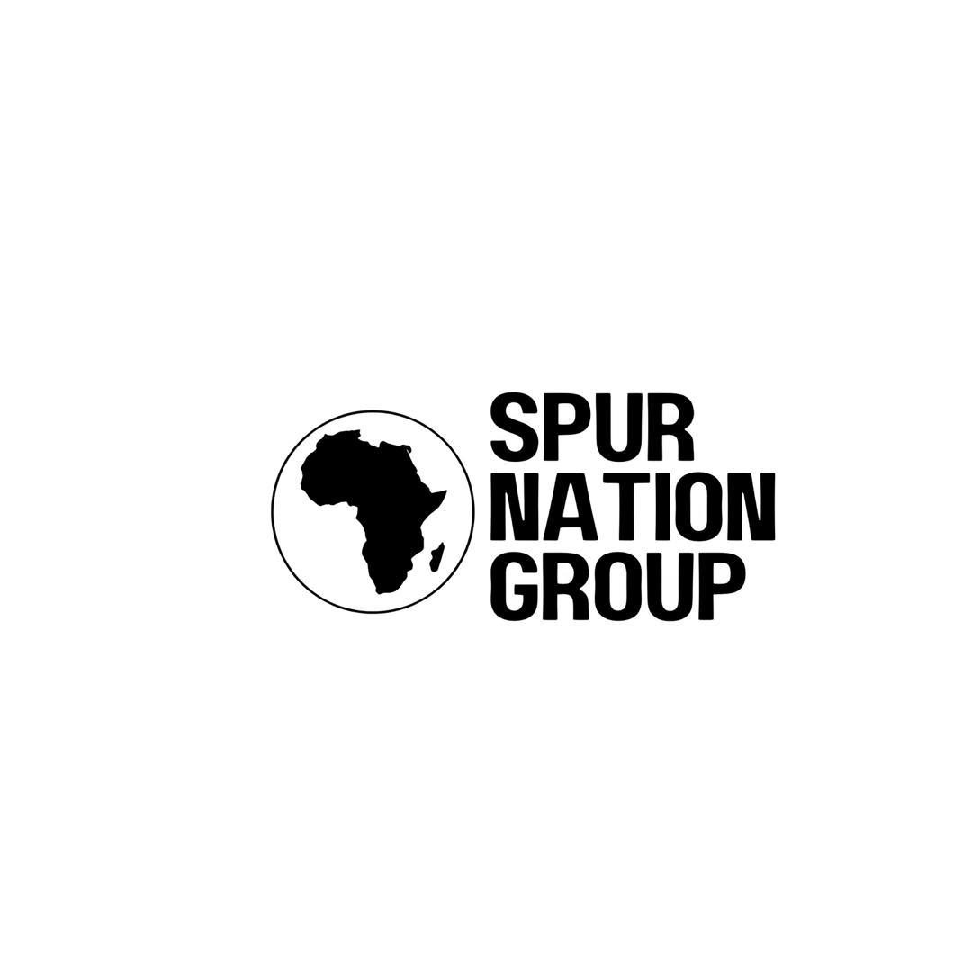 Spur Nation Group